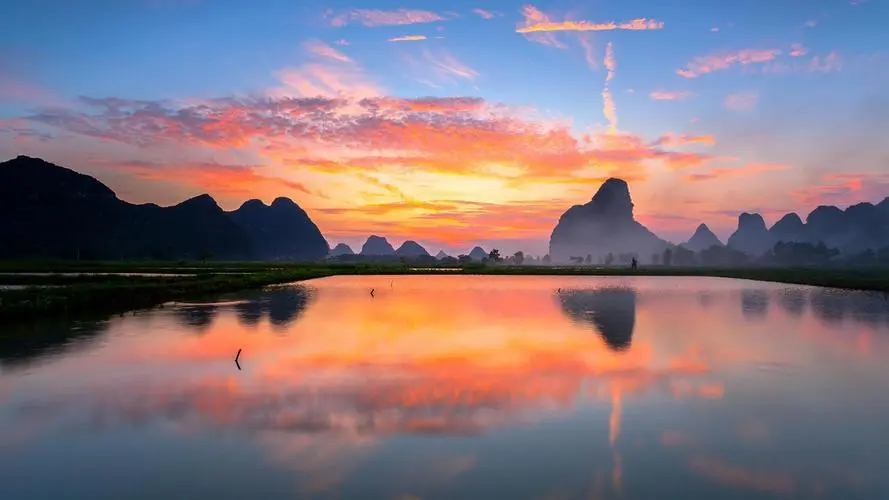 智能可靠性智能制造